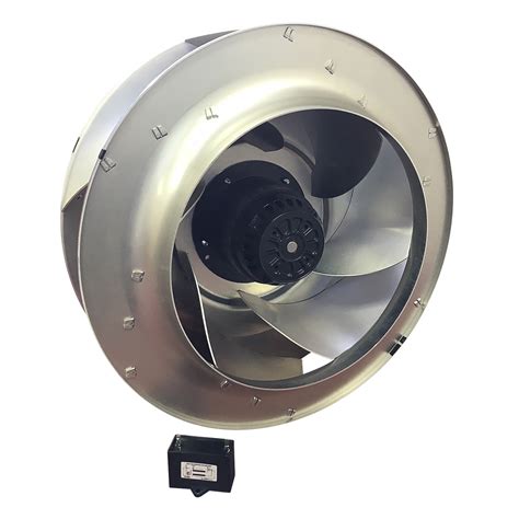 blower motor metal enclosure|dc motorized impeller blower.